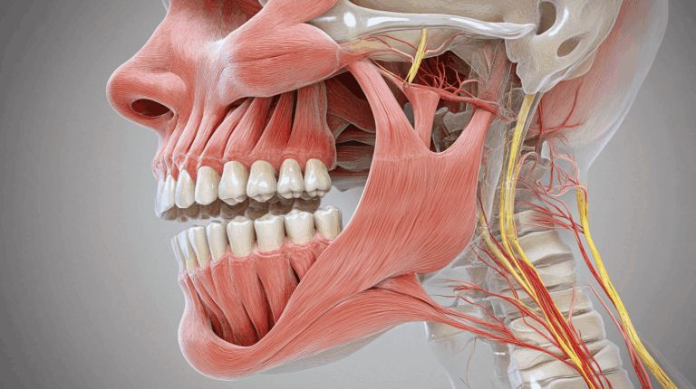 ДВНЧС: Как не ошибиться с выбором клиники и врача
